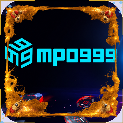 mpo999 — galeri pratinjau Resmi APK